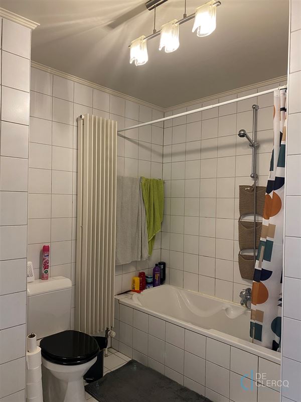 Foto 11 : Appartement te 9080 LOCHRISTI (België) - Prijs € 1.080