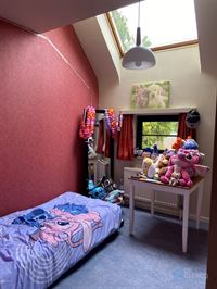 Foto 10 : Appartement te 9080 LOCHRISTI (België) - Prijs € 1.080