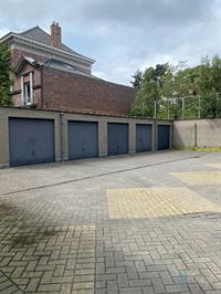 Foto 15 : Appartement te 9080 LOCHRISTI (België) - Prijs € 1.080