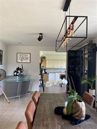 Foto 4 : Huis te 9080 LOCHRISTI (België) - Prijs € 1.350