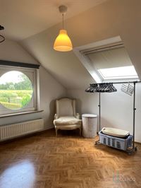 Foto 9 : Huis te 9080 LOCHRISTI (België) - Prijs € 1.350