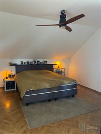 Foto 6 : Huis te 9080 LOCHRISTI (België) - Prijs € 1.350