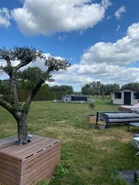 Foto 17 : Huis te 9080 LOCHRISTI (België) - Prijs € 1.350