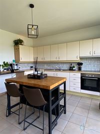 Foto 5 : Huis te 9080 LOCHRISTI (België) - Prijs € 1.350