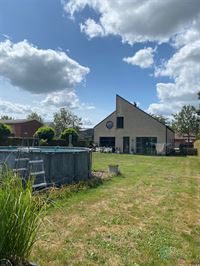 Foto 16 : Huis te 9080 LOCHRISTI (België) - Prijs € 1.350