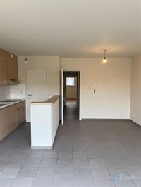 Foto 3 : Appartement te 9030 MARIAKERKE (België) - Prijs € 224.000
