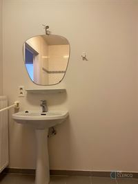 Foto 7 : Appartement te 9030 MARIAKERKE (België) - Prijs € 224.000