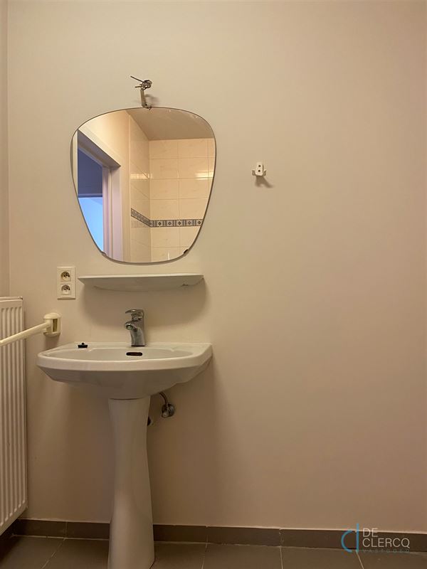 Foto 7 : Appartement te 9030 MARIAKERKE (België) - Prijs € 224.000