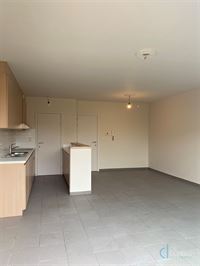 Foto 5 : Appartement te 9030 MARIAKERKE (België) - Prijs € 224.000
