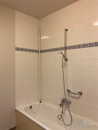 Foto 8 : Appartement te 9030 MARIAKERKE (België) - Prijs € 224.000