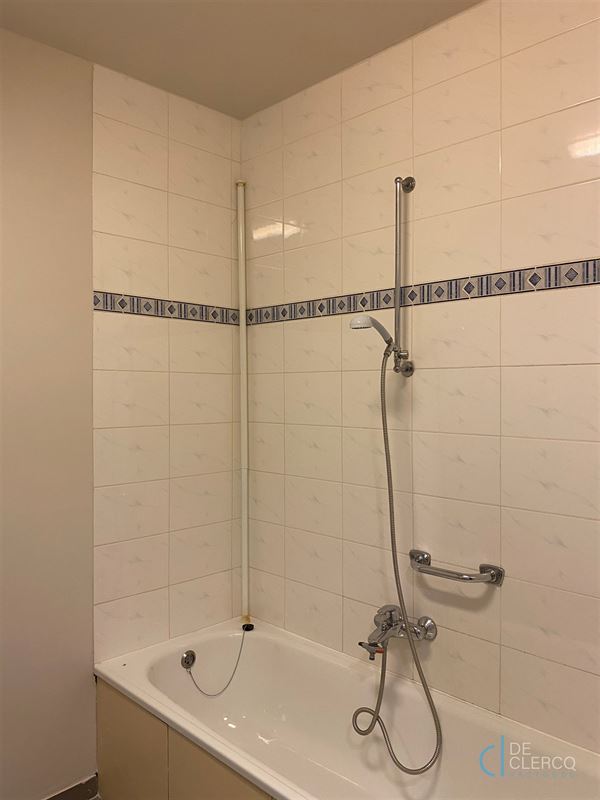 Foto 8 : Appartement te 9030 MARIAKERKE (België) - Prijs € 224.000