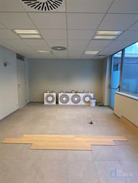 Foto 11 : Burelen te 9080 LOCHRISTI (België) - Prijs € 2.500