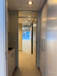 Foto 6 : Burelen te 9080 LOCHRISTI (België) - Prijs € 2.500