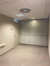 Foto 8 : Burelen te 9080 LOCHRISTI (België) - Prijs € 2.500