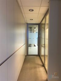 Foto 5 : Burelen te 9080 LOCHRISTI (België) - Prijs € 2.500