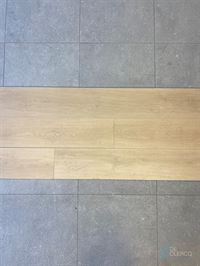 Foto 12 : Burelen te 9080 LOCHRISTI (België) - Prijs € 2.500
