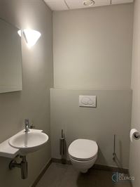 Foto 13 : Burelen te 9080 LOCHRISTI (België) - Prijs € 2.500