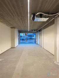 Foto 2 : Burelen te 9080 LOCHRISTI (België) - Prijs € 2.500