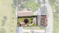 Foto 18 : Huis te 9080 BEERVELDE (België) - Prijs € 298.000