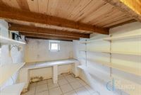 Foto 13 : Huis te 9080 BEERVELDE (België) - Prijs € 298.000