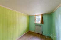 Foto 7 : Huis te 9080 BEERVELDE (België) - Prijs € 298.000