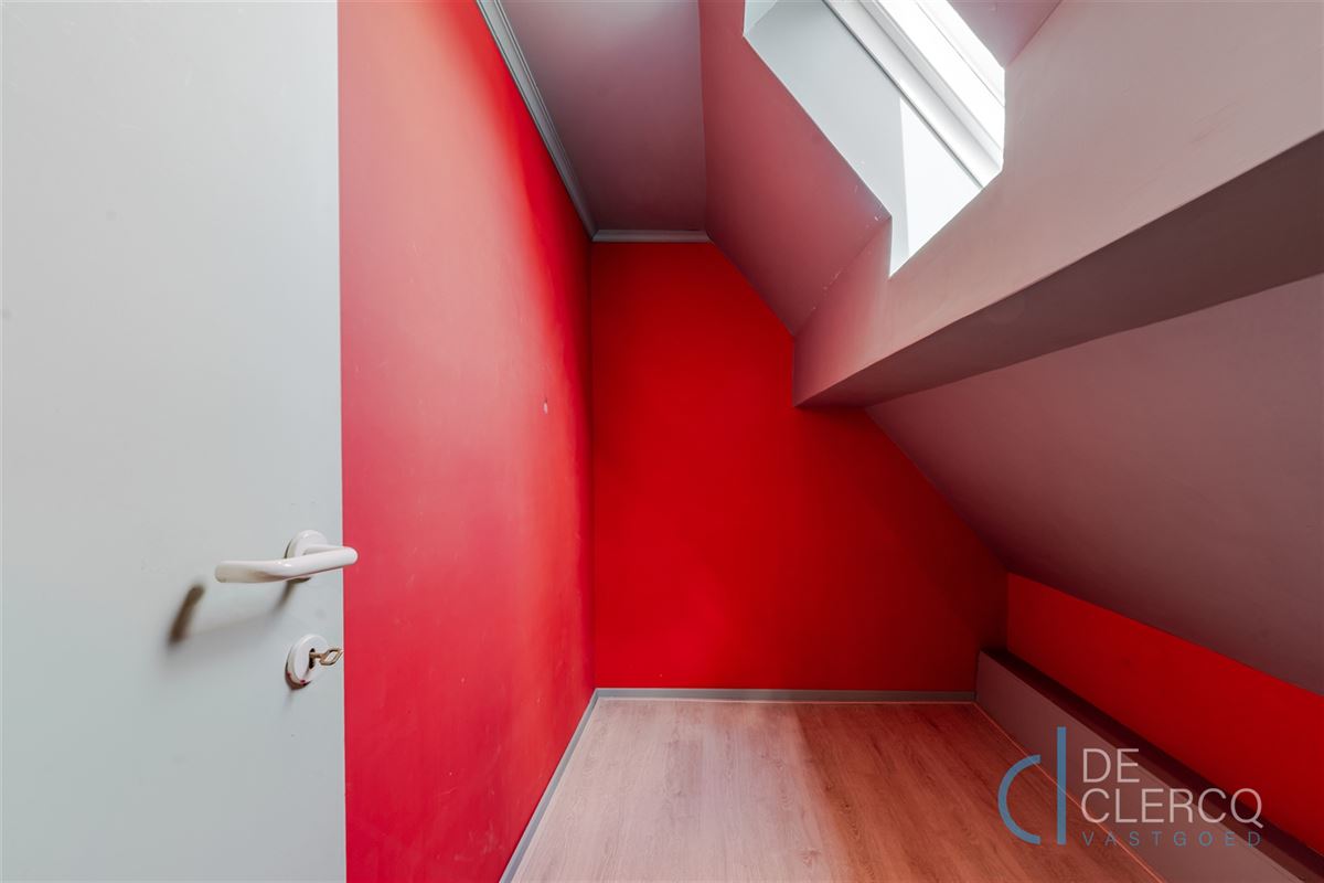 Foto 10 : Huis te 9080 BEERVELDE (België) - Prijs € 298.000