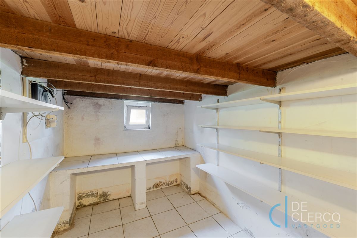 Foto 13 : Huis te 9080 BEERVELDE (België) - Prijs € 298.000
