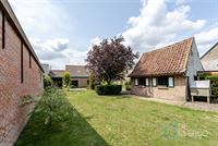 Foto 16 : Huis te 9080 BEERVELDE (België) - Prijs € 298.000