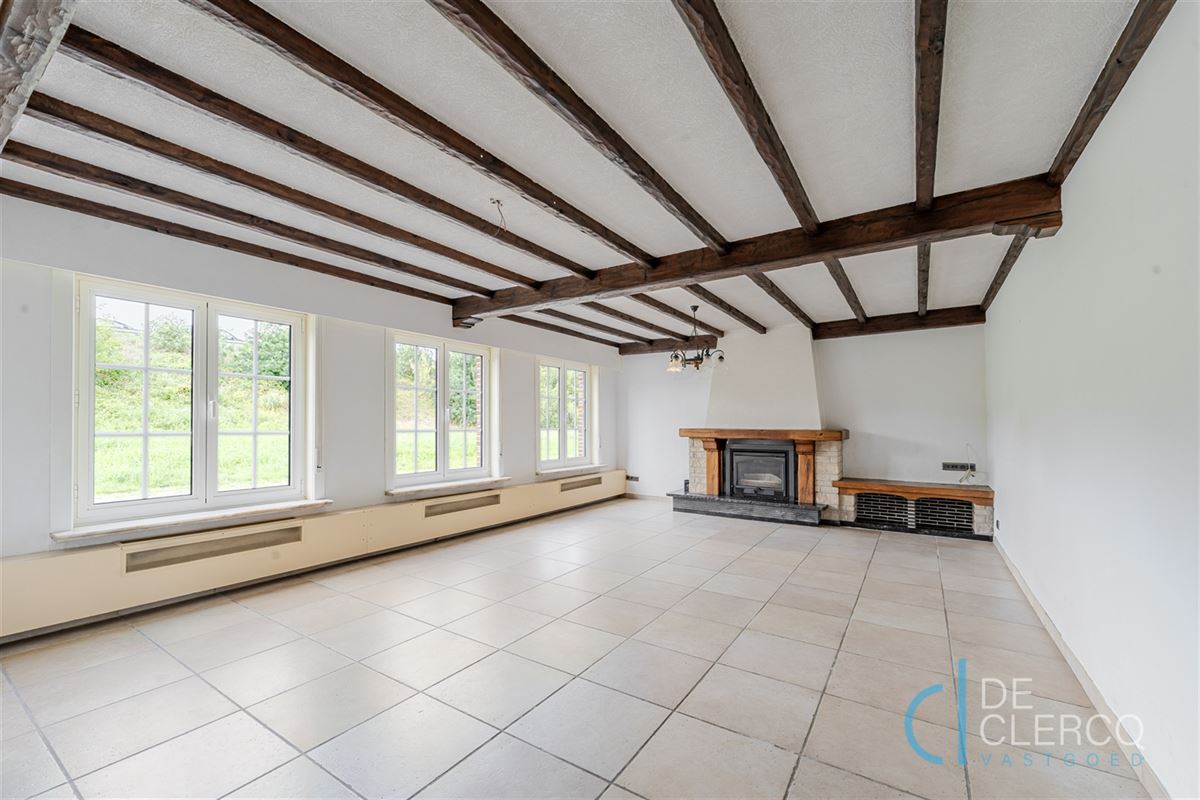 Foto 3 : Huis te 9080 BEERVELDE (België) - Prijs € 298.000