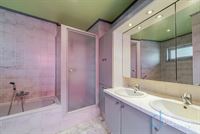 Foto 11 : Huis te 9080 BEERVELDE (België) - Prijs € 298.000
