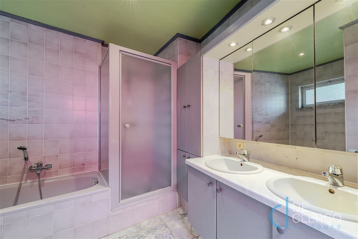 Foto 11 : Huis te 9080 BEERVELDE (België) - Prijs € 298.000