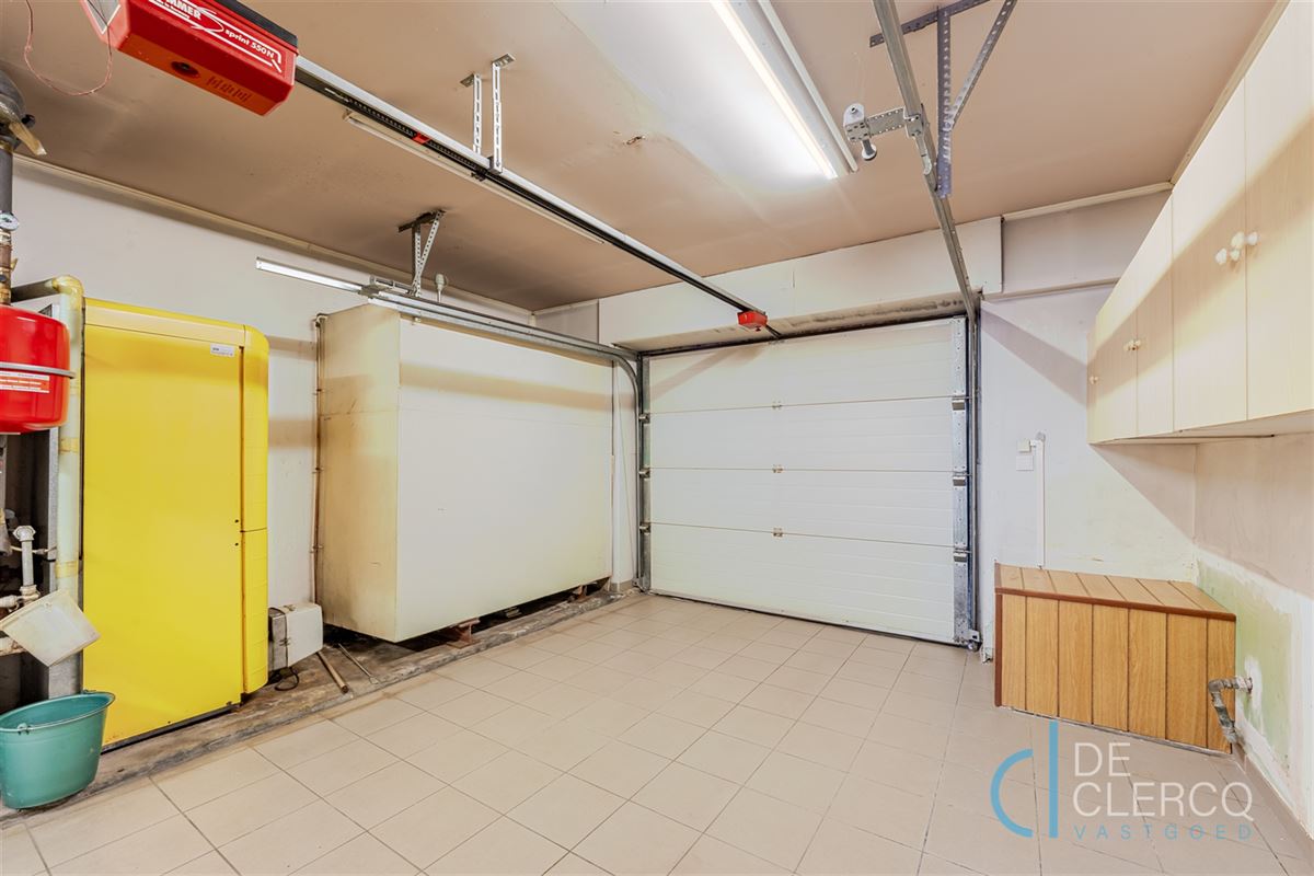 Foto 12 : Huis te 9080 BEERVELDE (België) - Prijs € 298.000