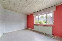 Foto 6 : Huis te 9080 BEERVELDE (België) - Prijs € 298.000