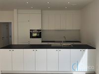 Foto 9 : Huis te 9080 LOCHRISTI (België) - Prijs € 1.500