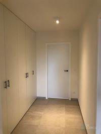 Foto 15 : Huis te 9080 LOCHRISTI (België) - Prijs € 1.500