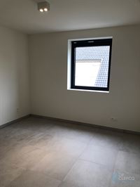 Foto 20 : Huis te 9080 LOCHRISTI (België) - Prijs € 1.500