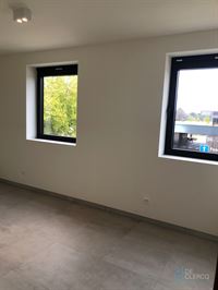 Foto 21 : Huis te 9080 LOCHRISTI (België) - Prijs € 1.500