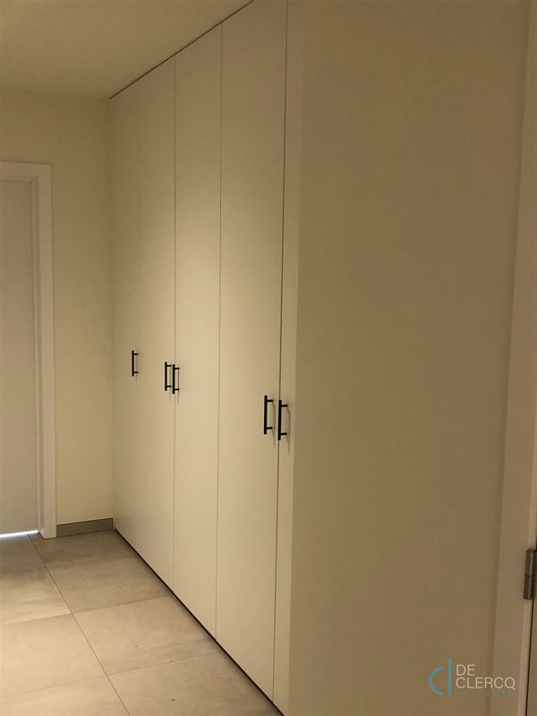 Foto 14 : Huis te 9080 LOCHRISTI (België) - Prijs € 1.500