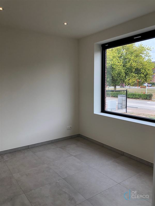 Foto 12 : Huis te 9080 LOCHRISTI (België) - Prijs € 1.500