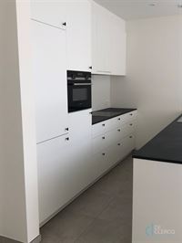 Foto 10 : Huis te 9080 LOCHRISTI (België) - Prijs € 1.500