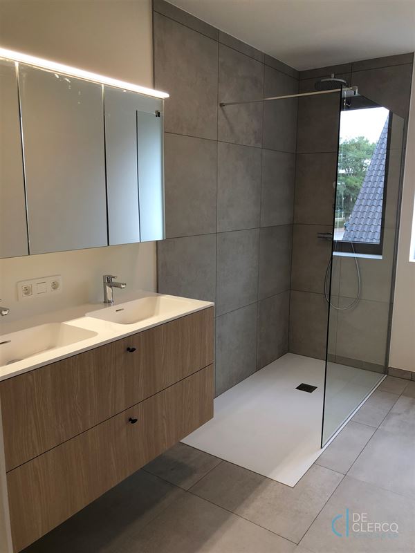 Foto 17 : Huis te 9080 LOCHRISTI (België) - Prijs € 1.500