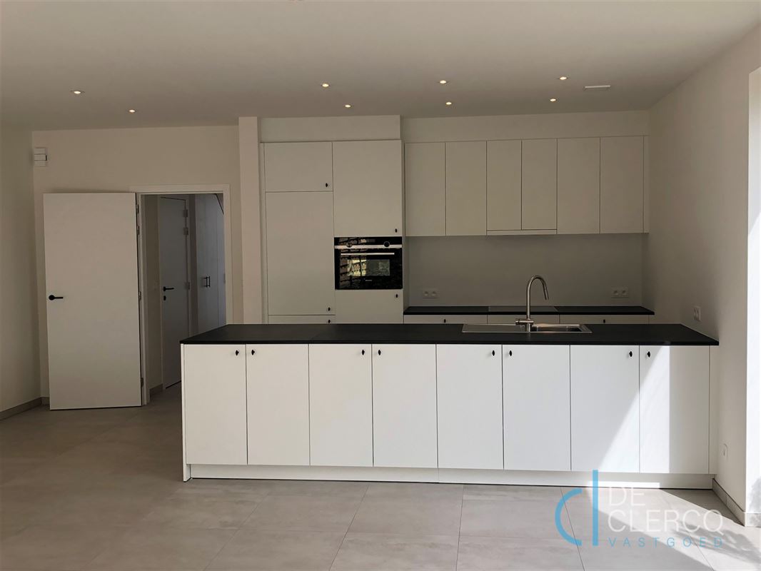 Foto 7 : Huis te 9080 LOCHRISTI (België) - Prijs € 1.500