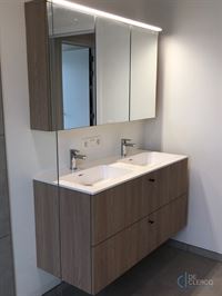 Foto 16 : Huis te 9080 LOCHRISTI (België) - Prijs € 1.500