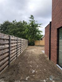Foto 26 : Huis te 9080 LOCHRISTI (België) - Prijs € 1.500