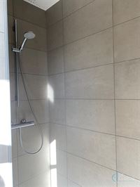 Foto 9 : Huis te 9041 OOSTAKKER (België) - Prijs € 1.450