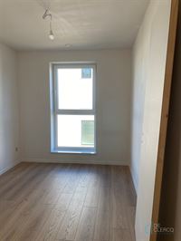 Foto 6 : Huis te 9041 OOSTAKKER (België) - Prijs € 1.450