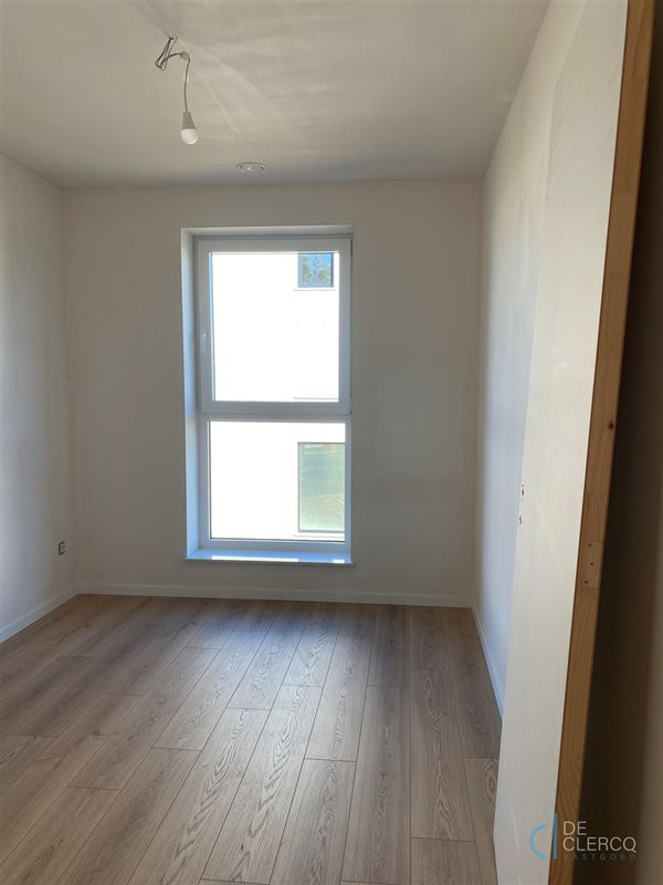 Foto 6 : Huis te 9041 OOSTAKKER (België) - Prijs € 1.450