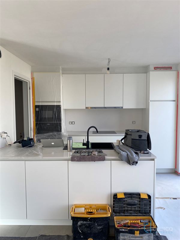 Foto 4 : Huis te 9041 OOSTAKKER (België) - Prijs € 1.450