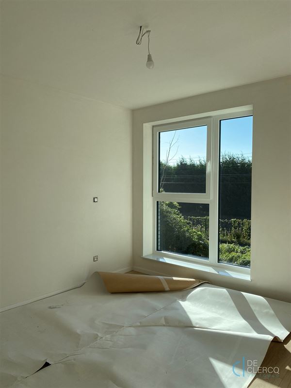 Foto 5 : Huis te 9041 OOSTAKKER (België) - Prijs € 1.450