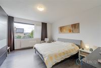 Foto 17 : Huis te 9080 LOCHRISTI (België) - Prijs € 689.000